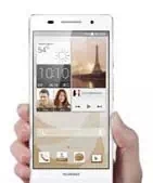 Huawei Ascend P7